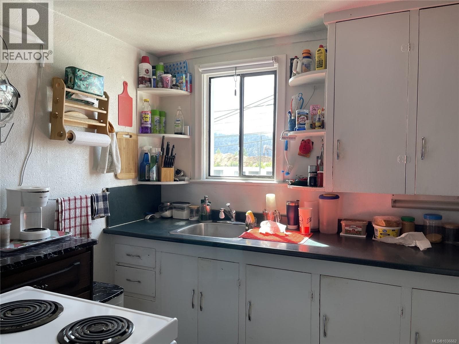 4926 Redford St, Vancouver Island — photo 5