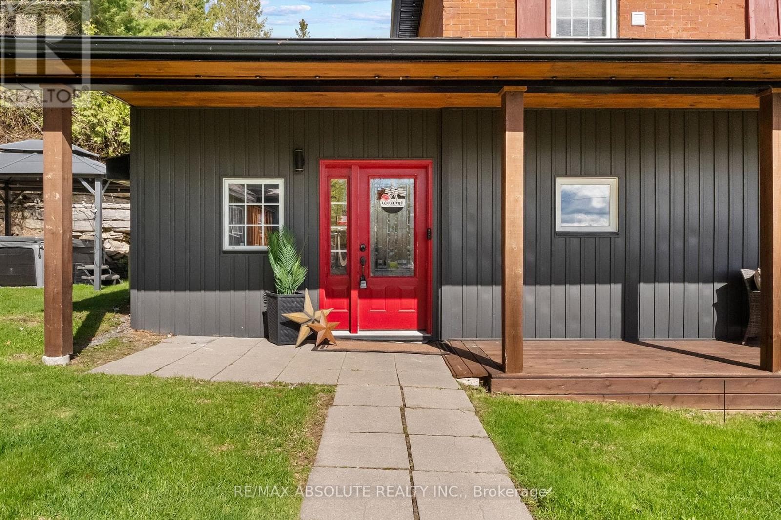 1655 RIVER ROAD, Ottawa — photo 2
