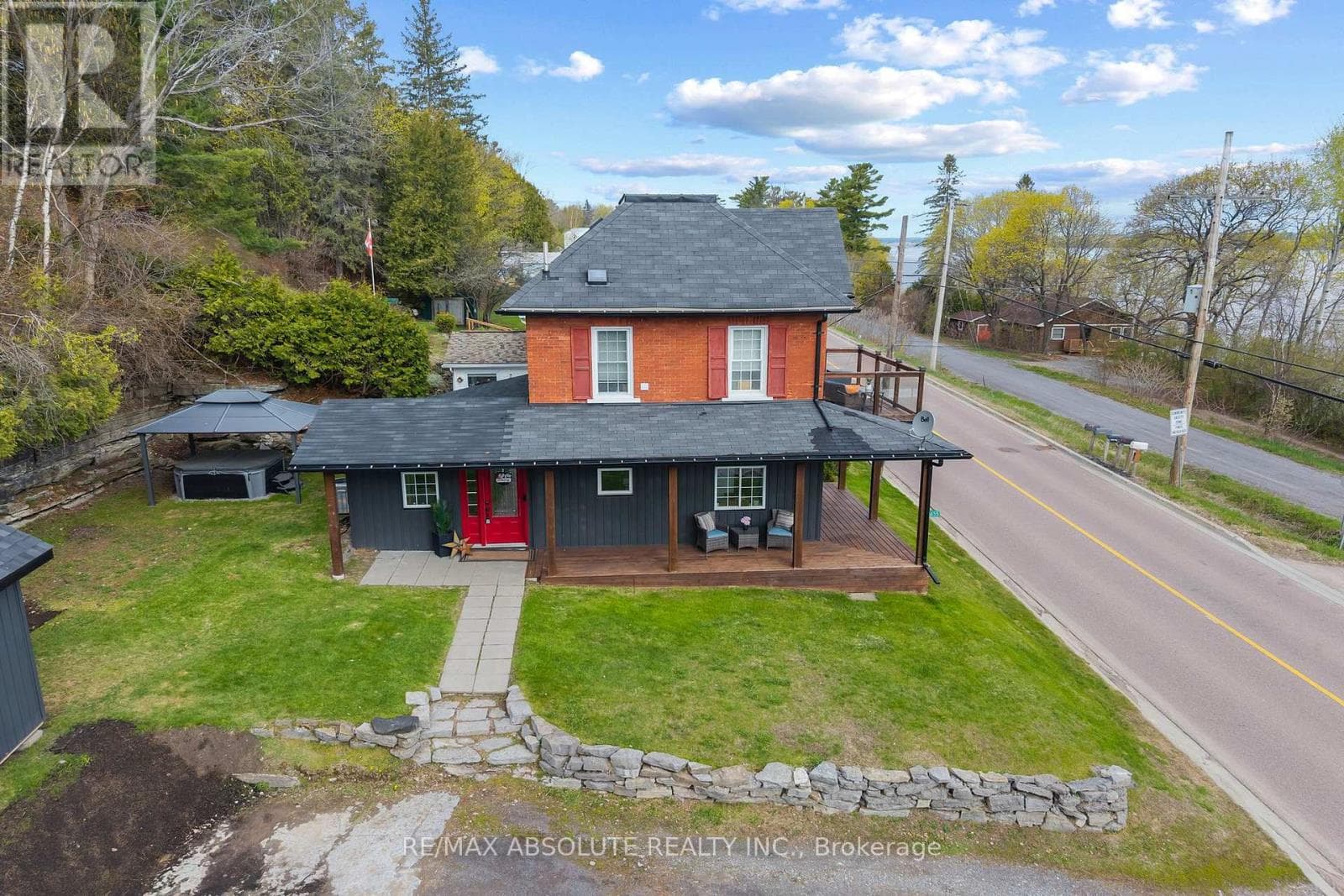 1655 RIVER ROAD, Ottawa — photo 4