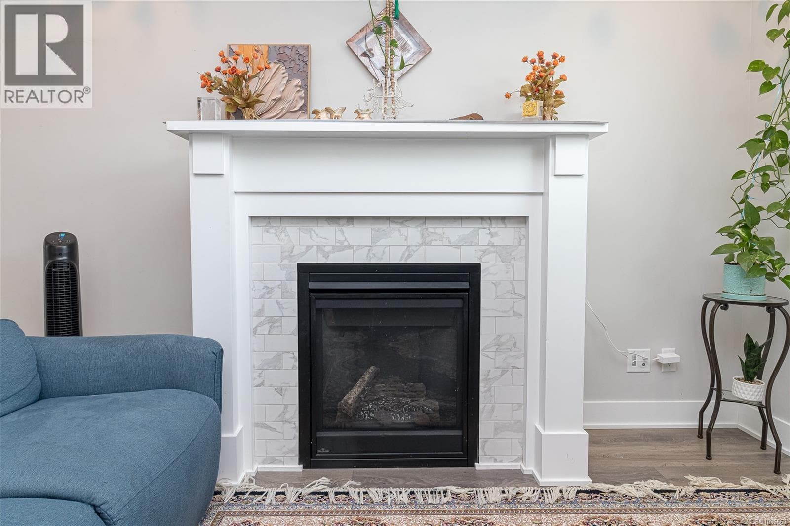 2716 Celestial Crt, Victoria — photo 4