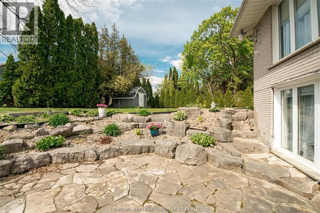 39 Chippewa DRIVE, Chatham Kent — photo 5