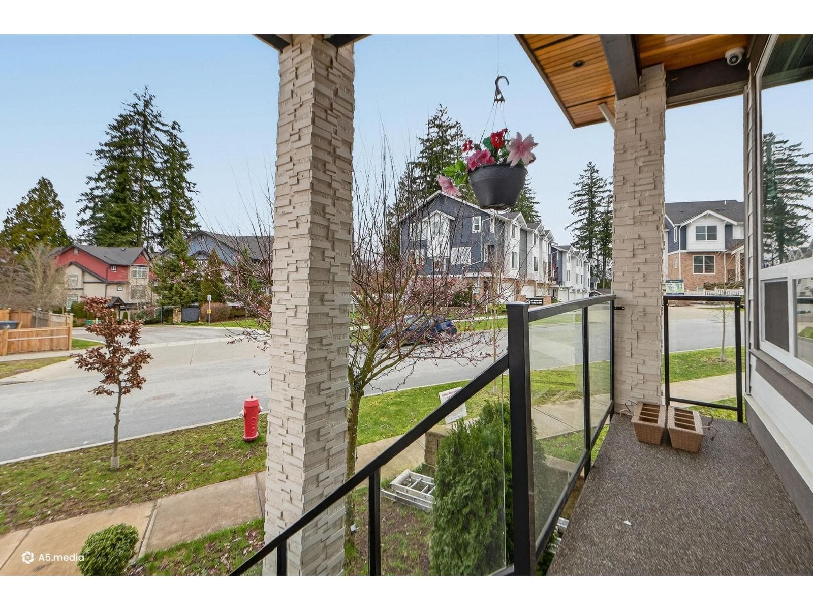 14298 62 AVENUE, Fraser Valley — photo 4