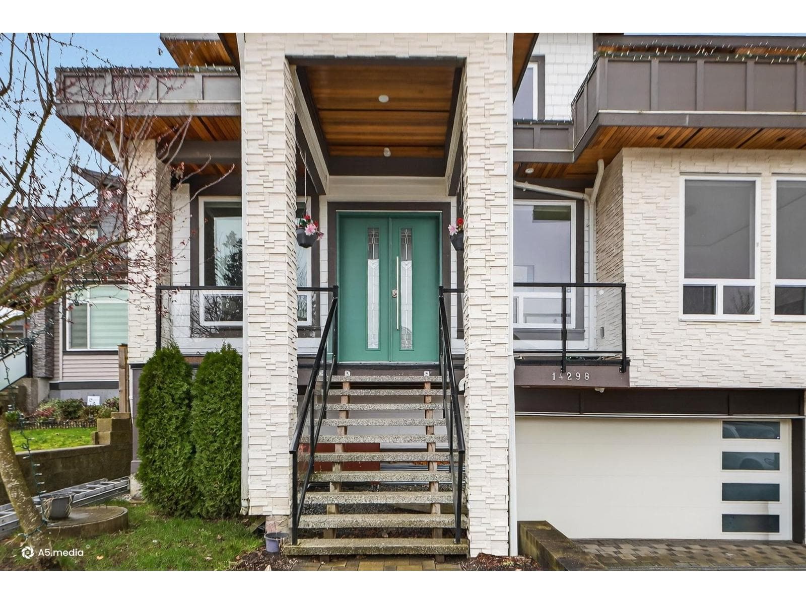 14298 62 AVENUE, Fraser Valley — photo 3