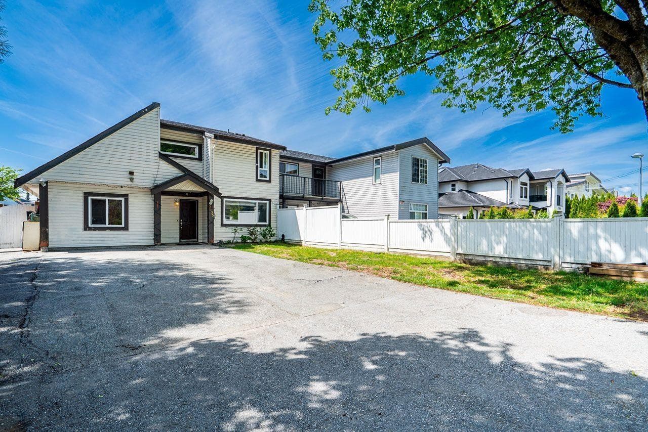 7295 130A STREET, Fraser Valley — photo 4