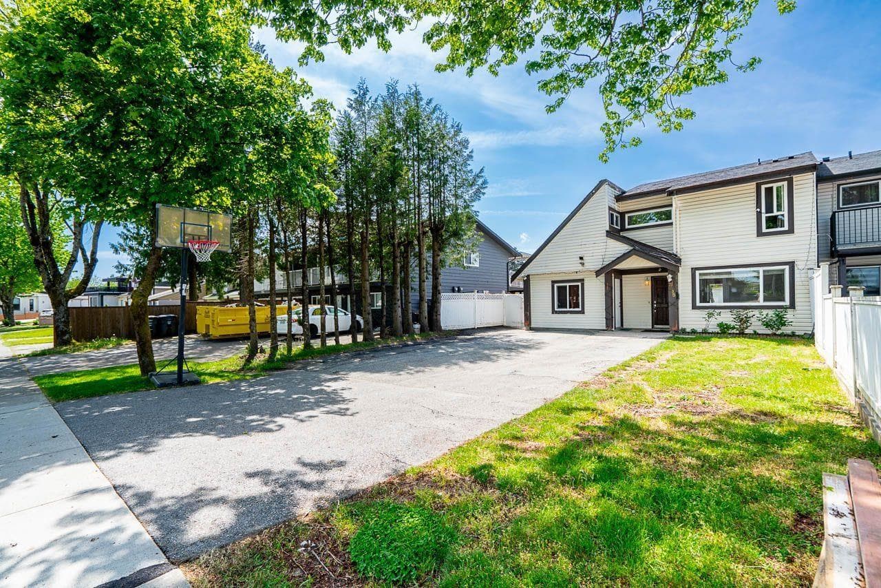 7295 130A STREET, Fraser Valley — photo 3