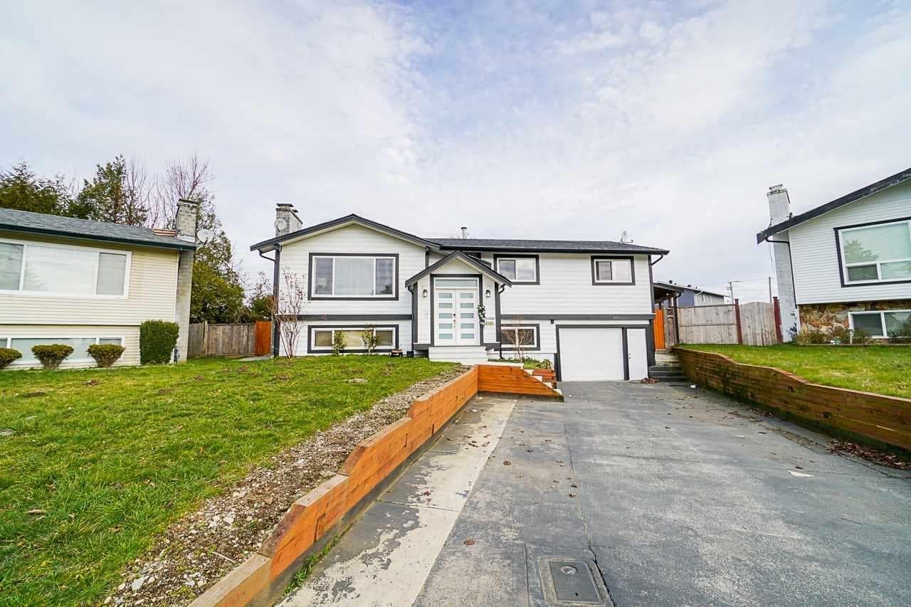 3174 ROYAL COURT, Fraser Valley — photo 4