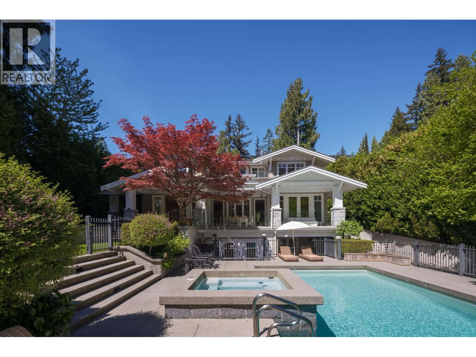 2955 ROSEBERY AVENUE, Greater Vancouver — photo 3