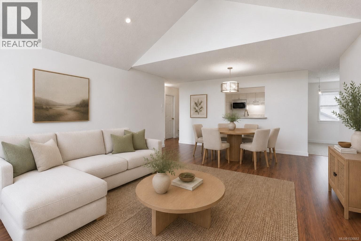 9 571 Bradley St, Vancouver Island — photo 4