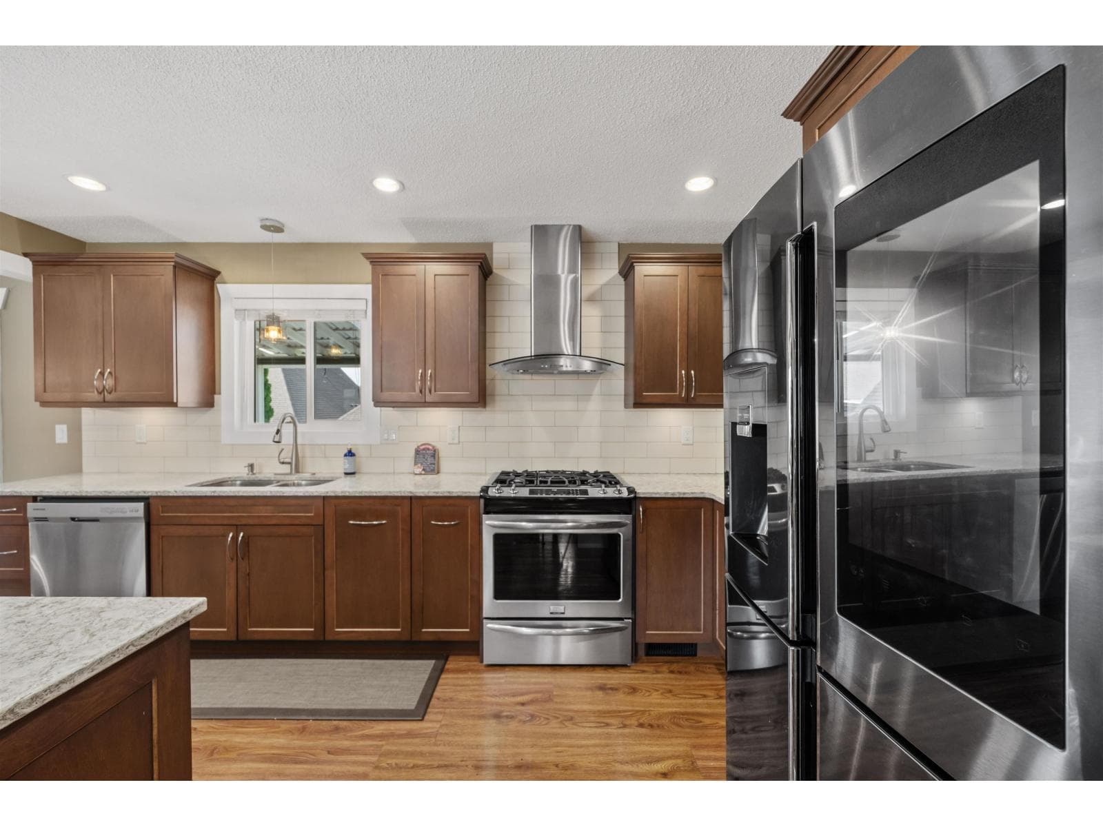 6235 DUNDEE PLACE, Sardis South, Chilliwack — photo 5