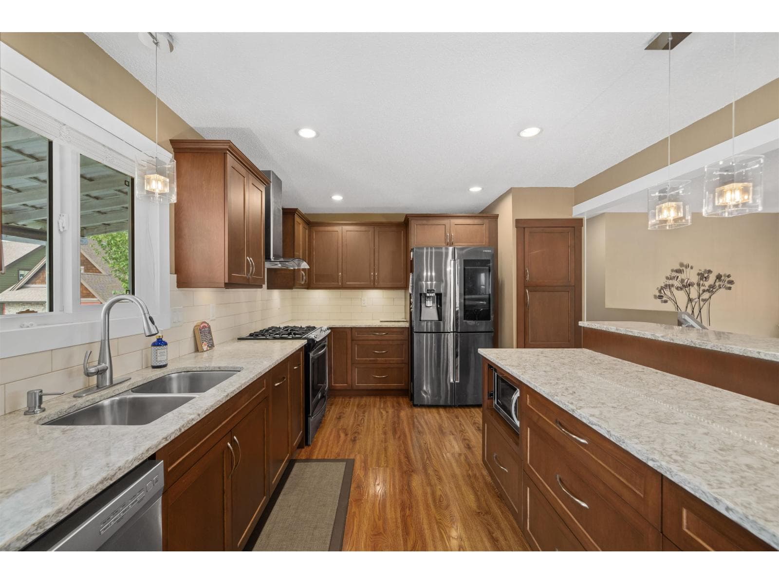 6235 DUNDEE PLACE, Sardis South, Chilliwack — photo 4