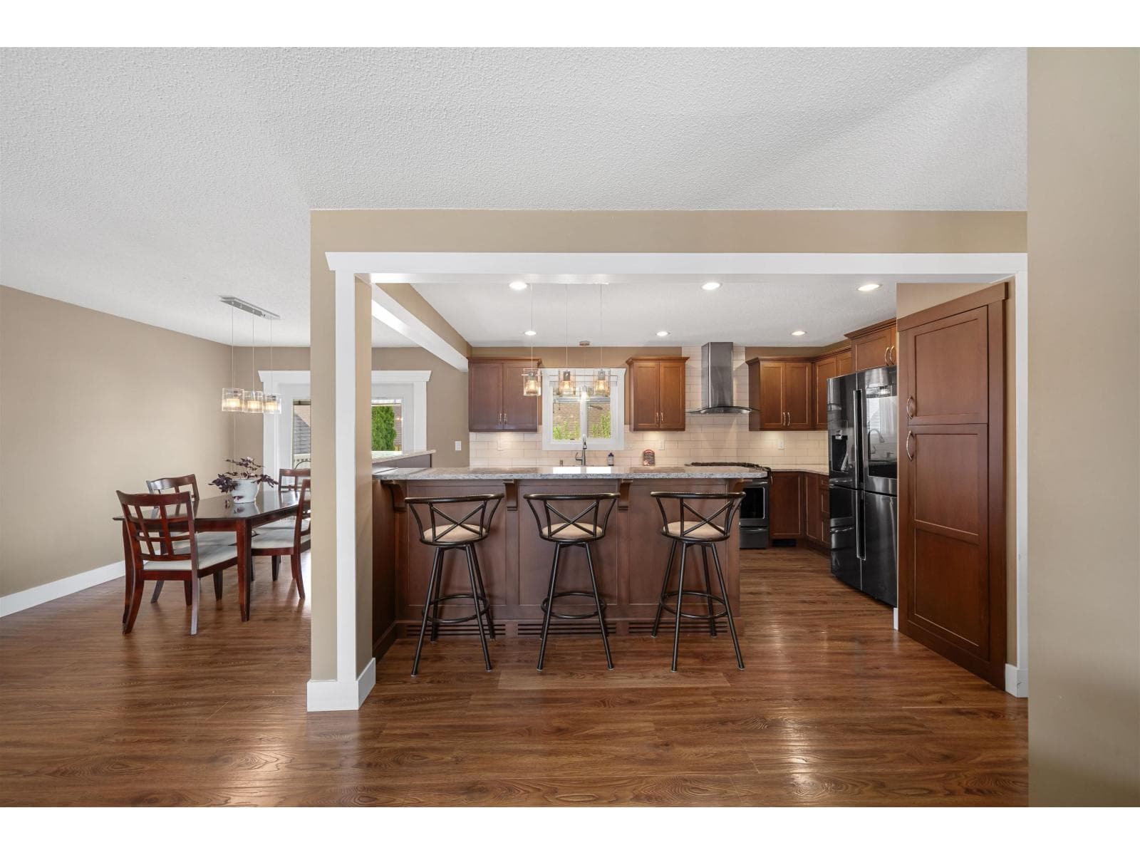 6235 DUNDEE PLACE, Sardis South, Chilliwack — photo 3
