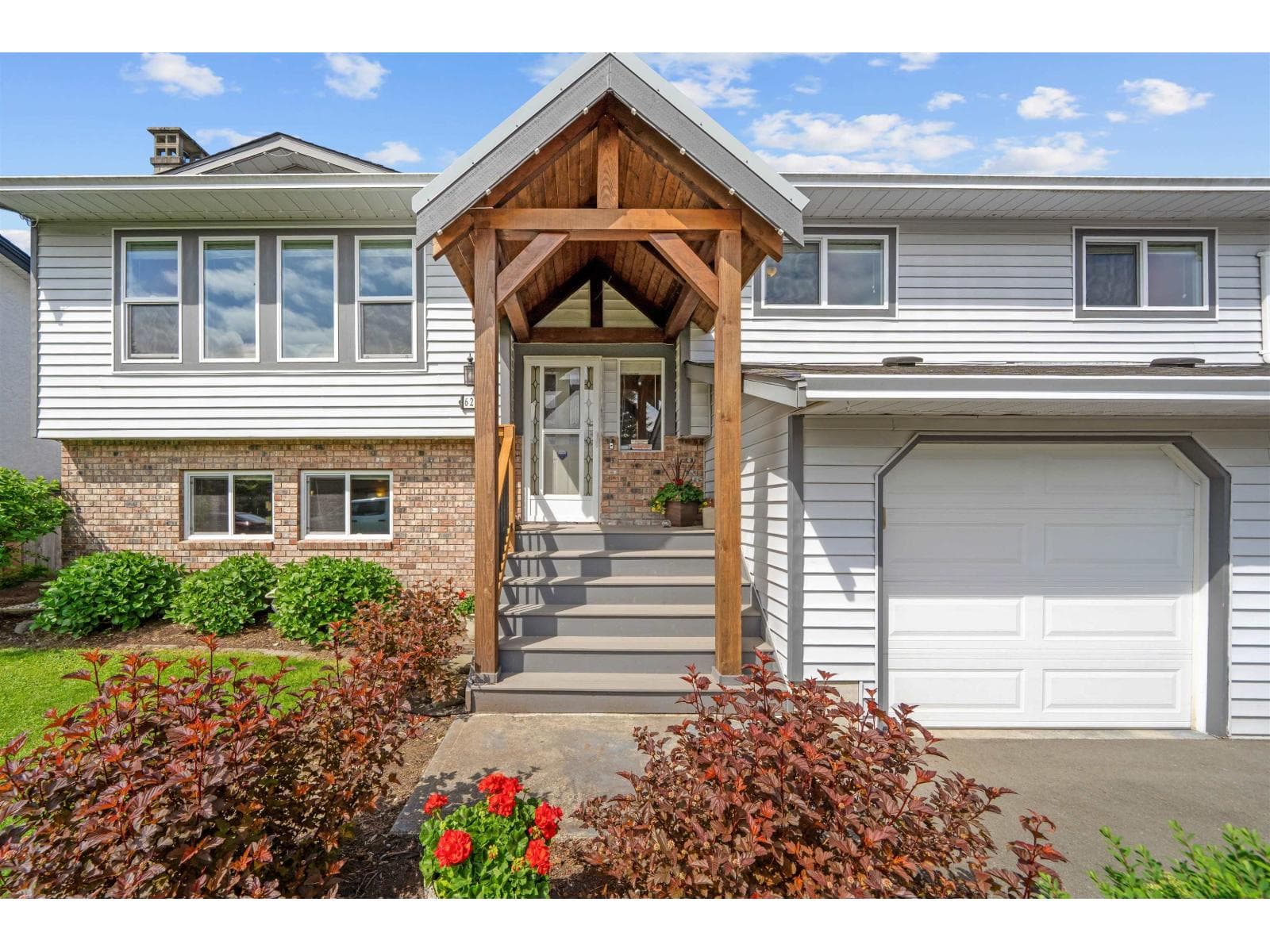 6235 DUNDEE PLACE, Sardis South, Chilliwack — photo 2