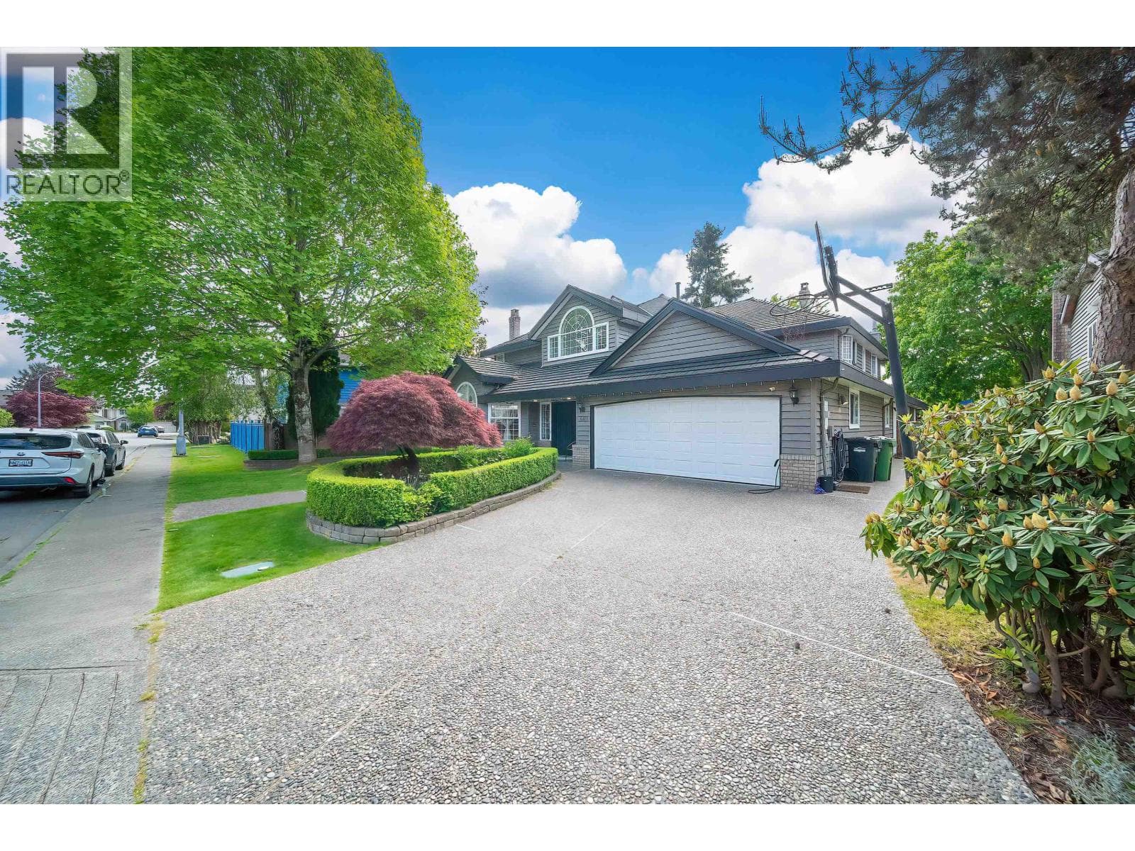 6411 BOUCHARD COURT, Greater Vancouver — photo 5