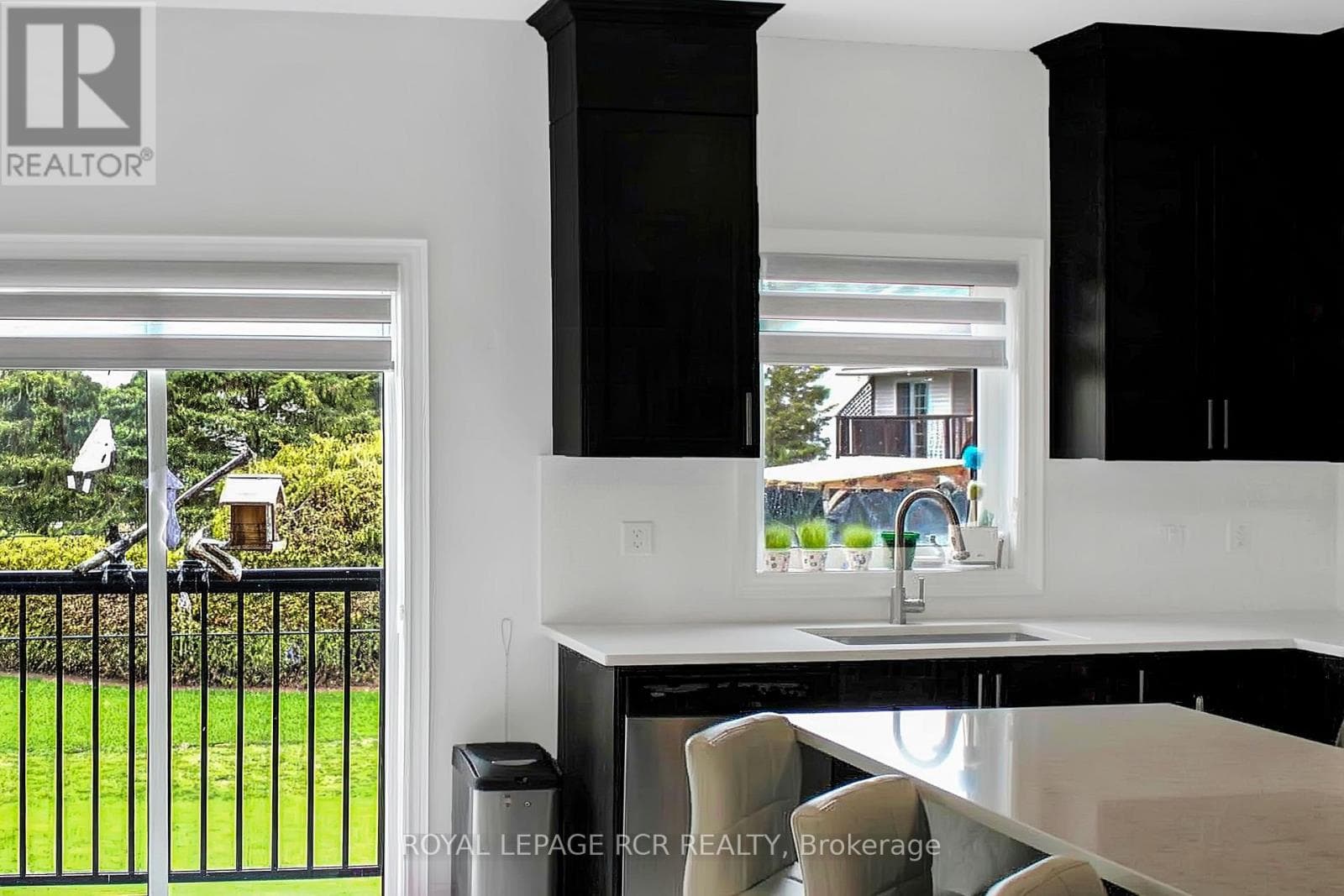 107 WERRY AVENUE, Toronto — photo 3