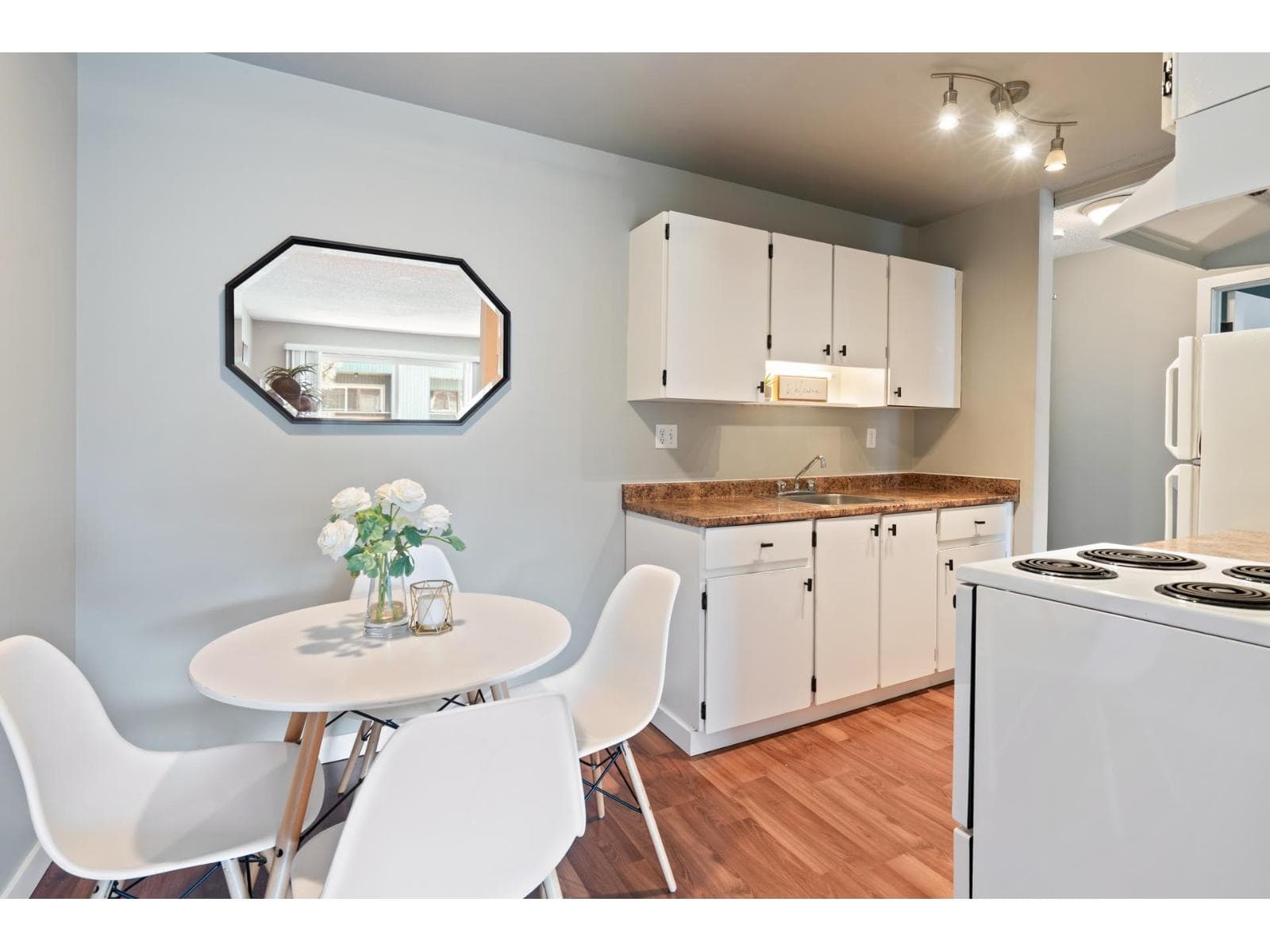 327 1783 AGASSIZ-ROSEDALE NO 9 HIGHWAY, Agassiz, Chilliwack — photo 5