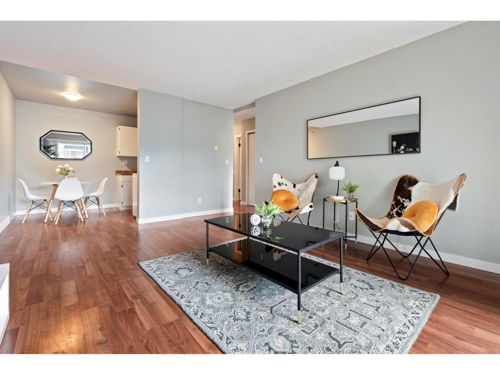 327 1783 AGASSIZ-ROSEDALE NO 9 HIGHWAY, Agassiz, Chilliwack — photo 3