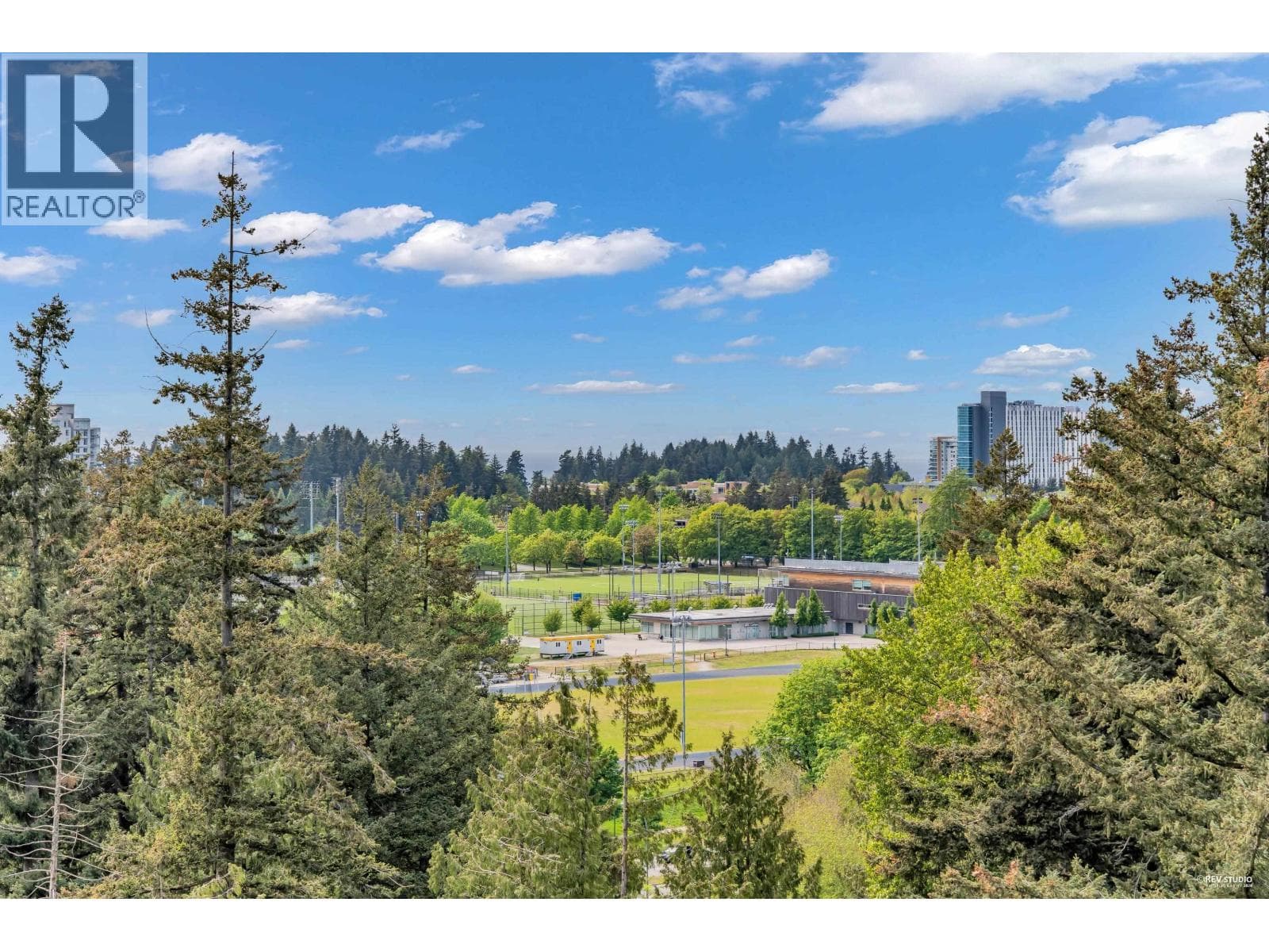 1907 5728 BERTON AVENUE in 