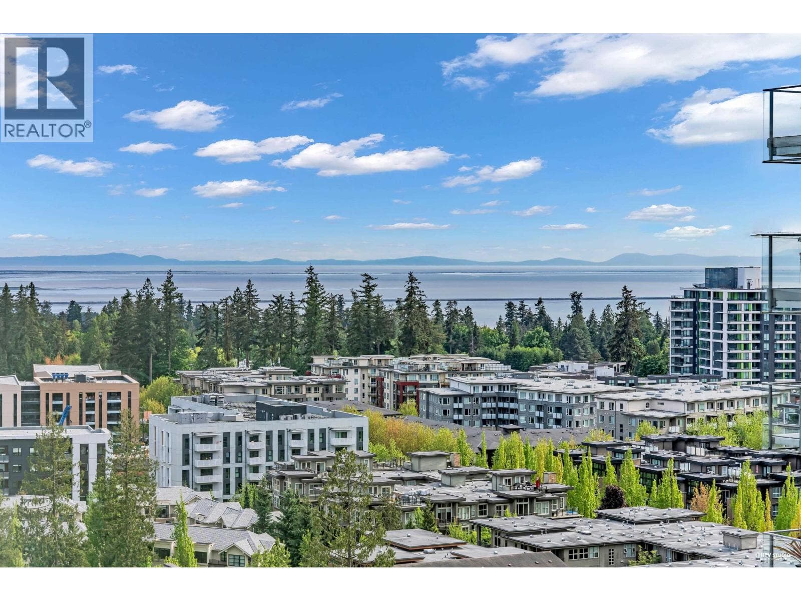 1907 5728 BERTON AVENUE, Greater Vancouver — photo 2