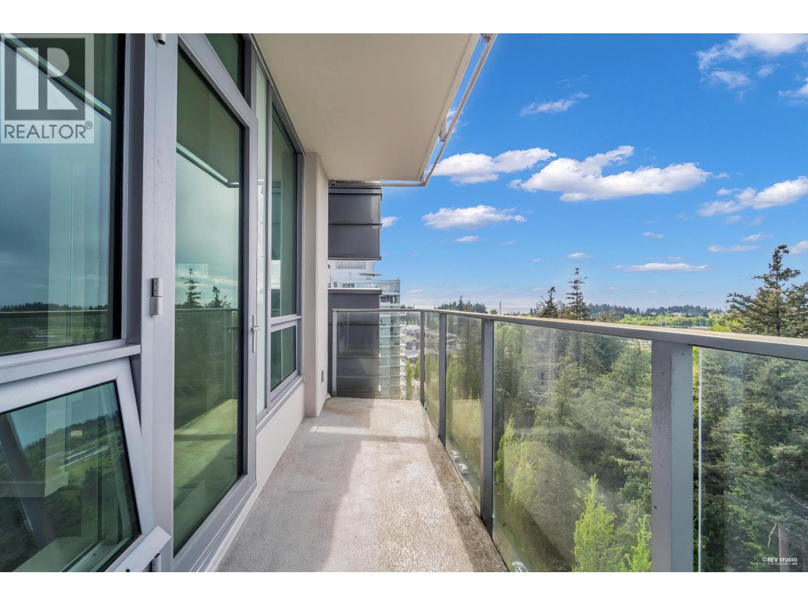 1907 5728 BERTON AVENUE, Greater Vancouver — photo 3