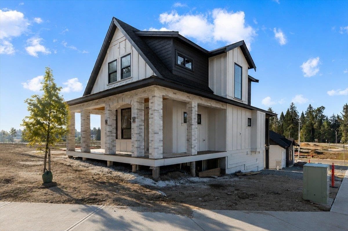 33203 PINCHBECK AVENUE, Fraser Valley — photo 2