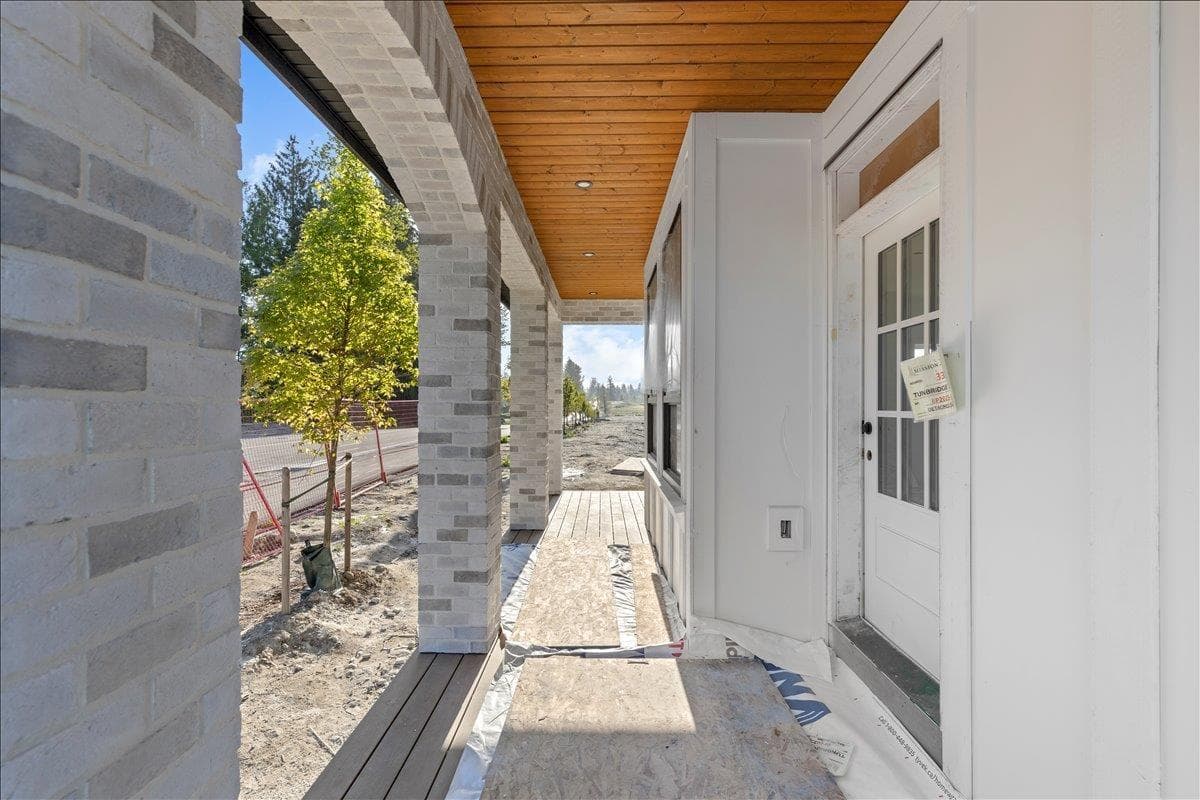 33203 PINCHBECK AVENUE, Fraser Valley — photo 3
