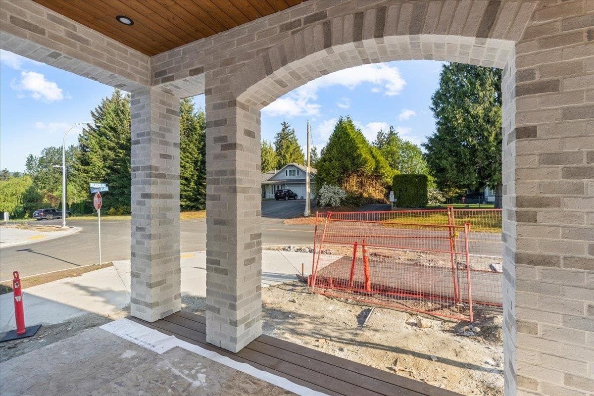 33203 PINCHBECK AVENUE, Fraser Valley — photo 4
