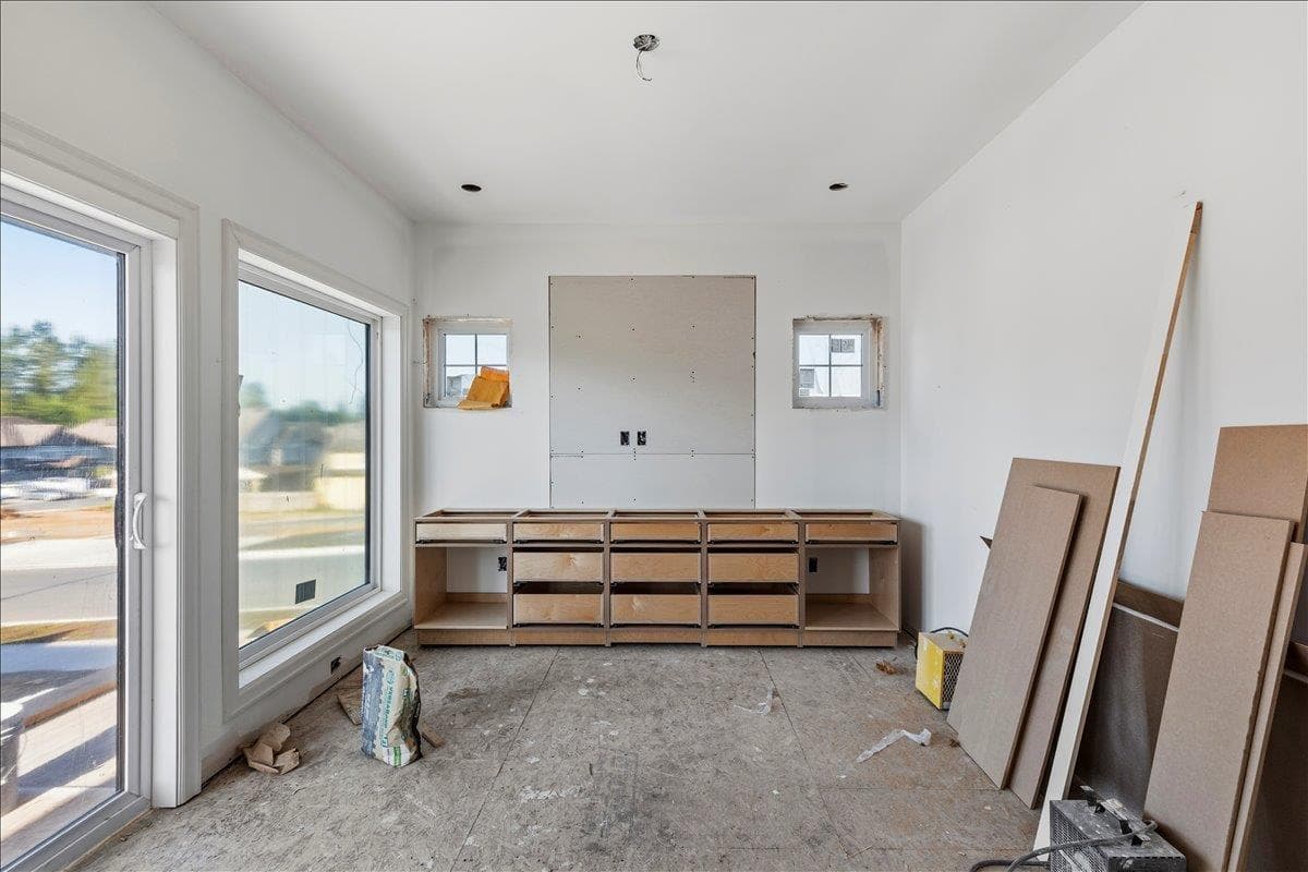 33203 PINCHBECK AVENUE, Fraser Valley — photo 5