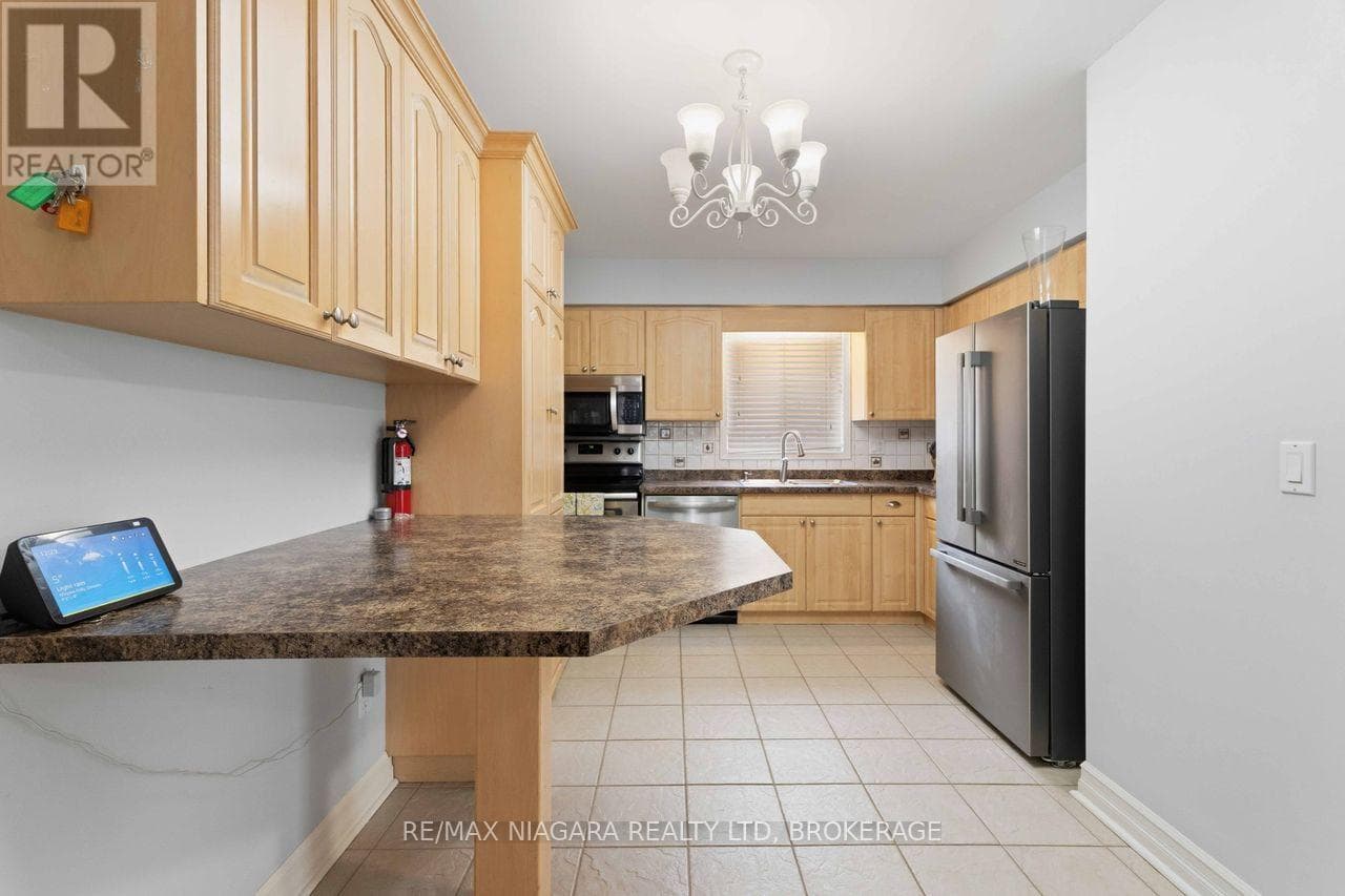 41 EASTWOOD DRIVE, Niagara — photo 5