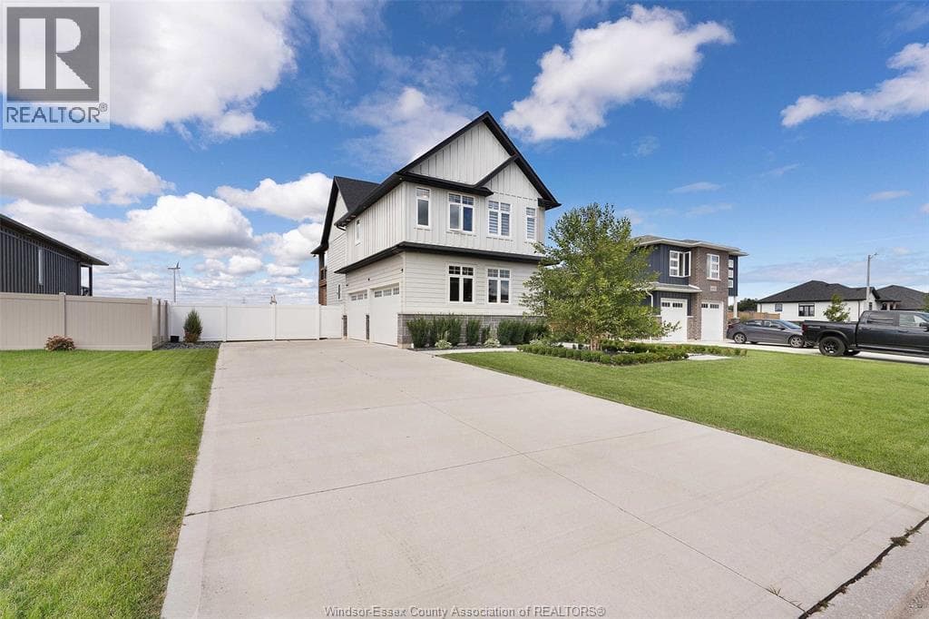 4523 ANDERSON, Windsor