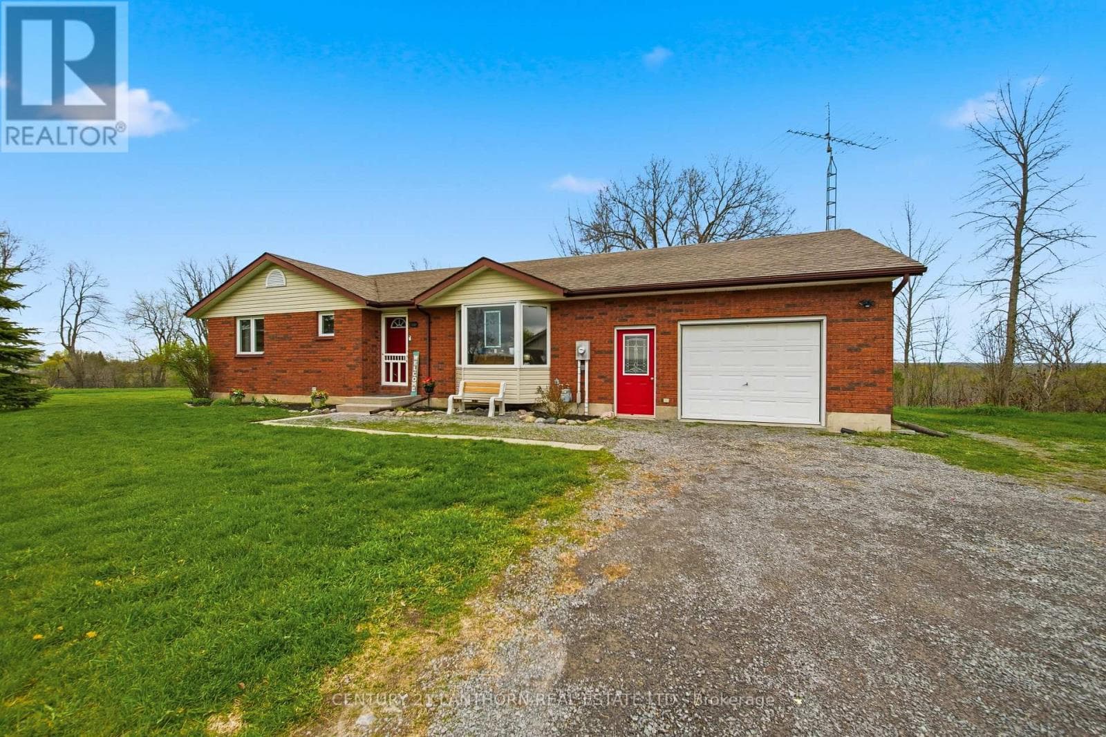 1337 HAMILTON ROAD in 