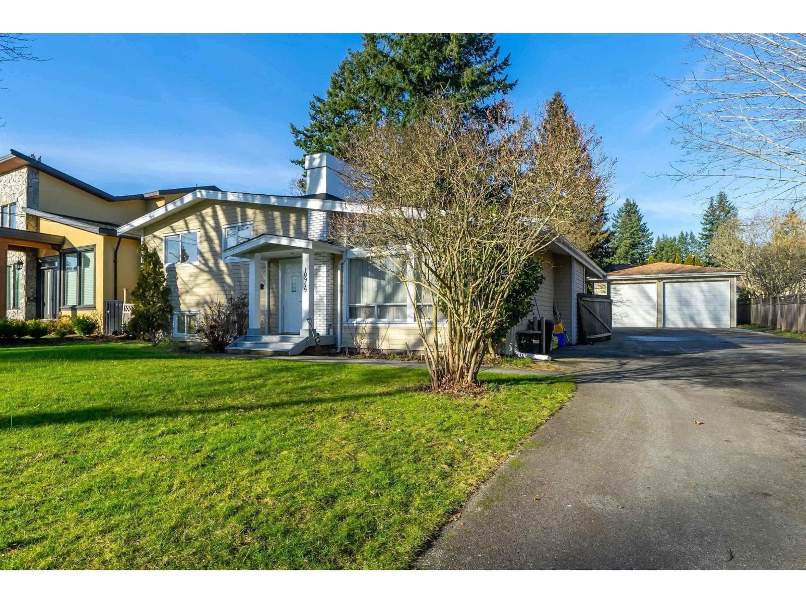 10979 64A AVENUE, Fraser Valley — photo 2