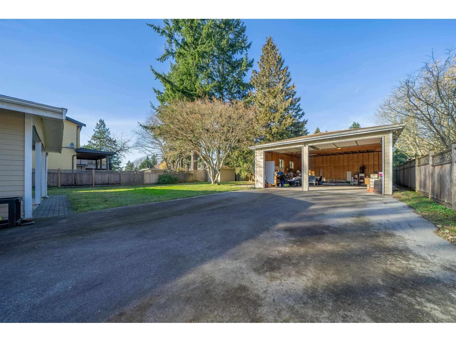 10979 64A AVENUE, Fraser Valley — photo 3