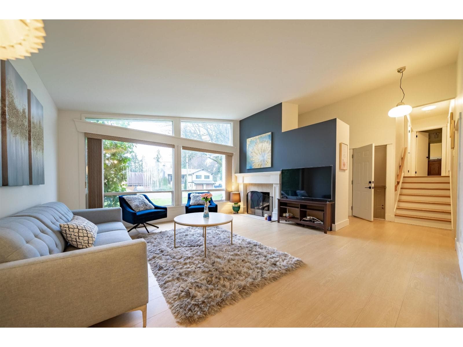 10979 64A AVENUE, Fraser Valley — photo 4
