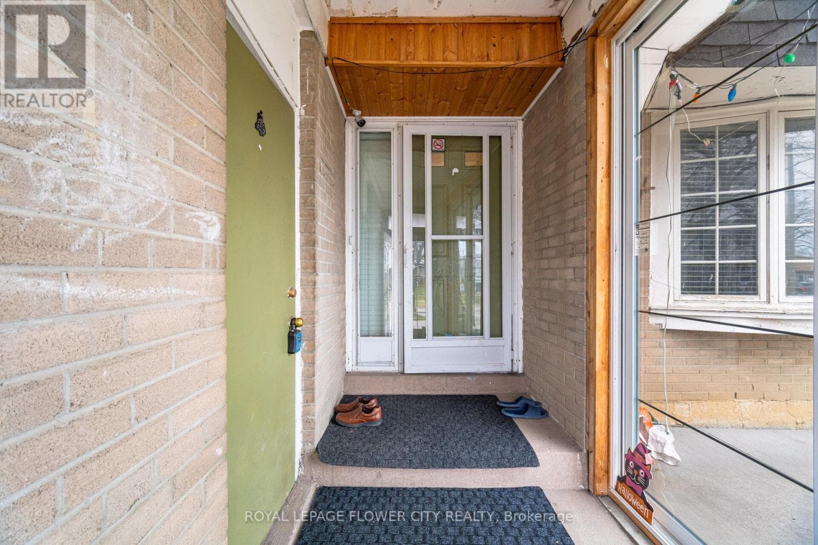 3027 CORAL DRIVE, Toronto — photo 3