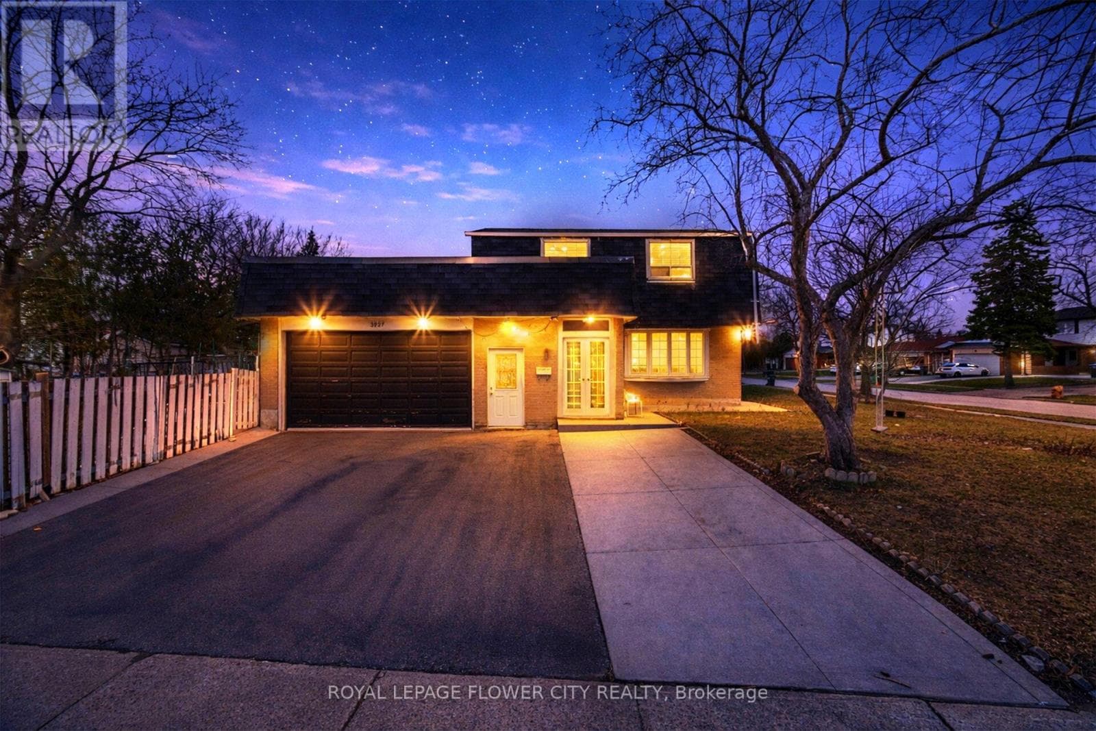 3027 CORAL DRIVE, Toronto — photo 2