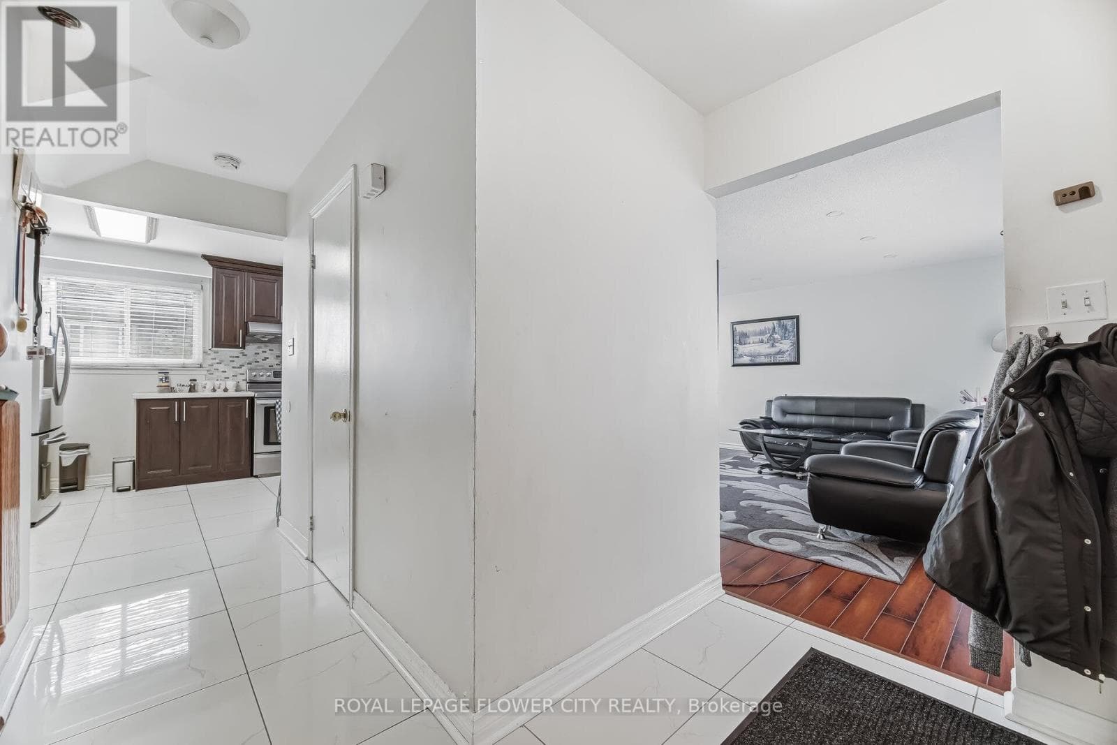 3027 CORAL DRIVE, Toronto — photo 5