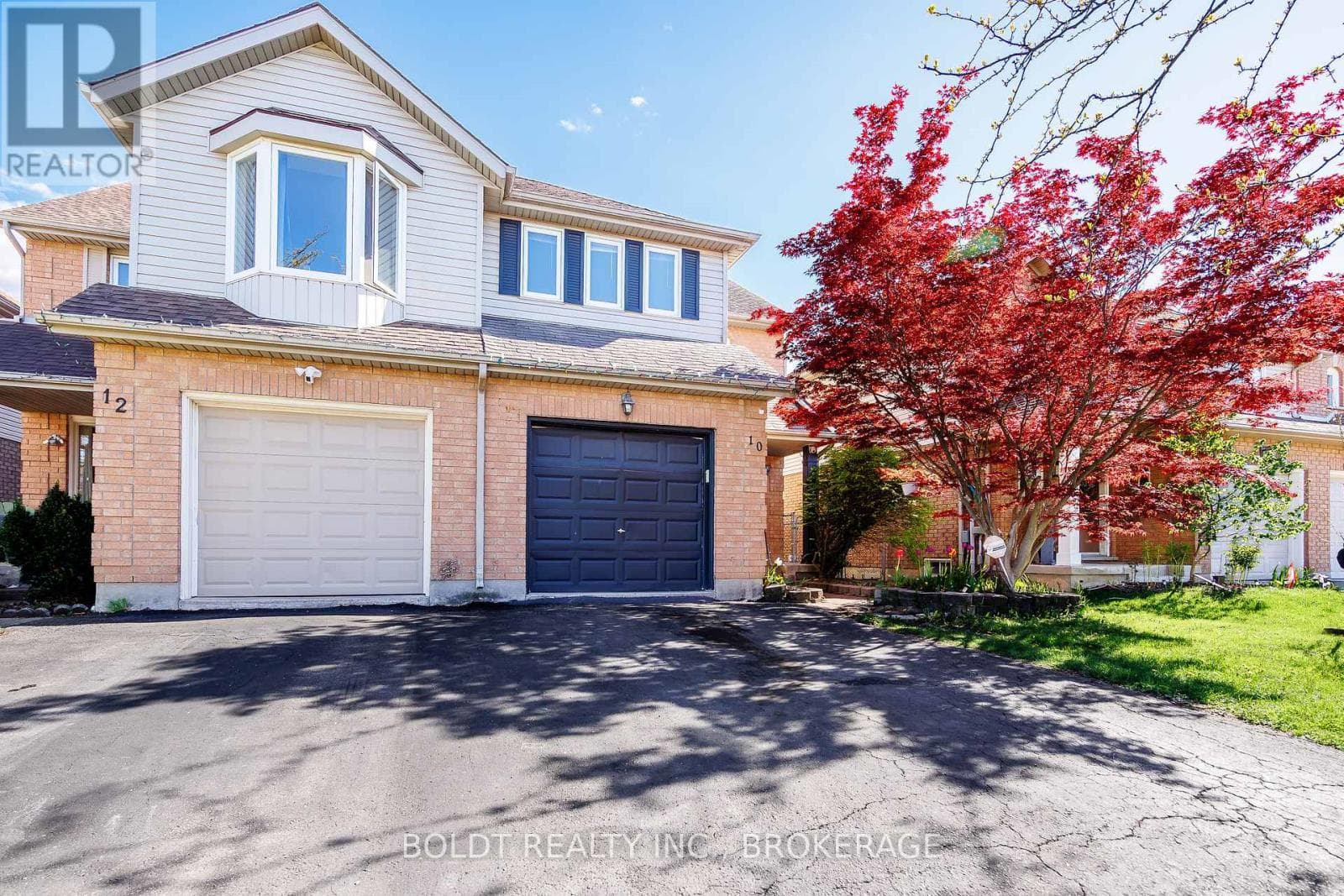10 MARIA STREET, Niagara — photo 2