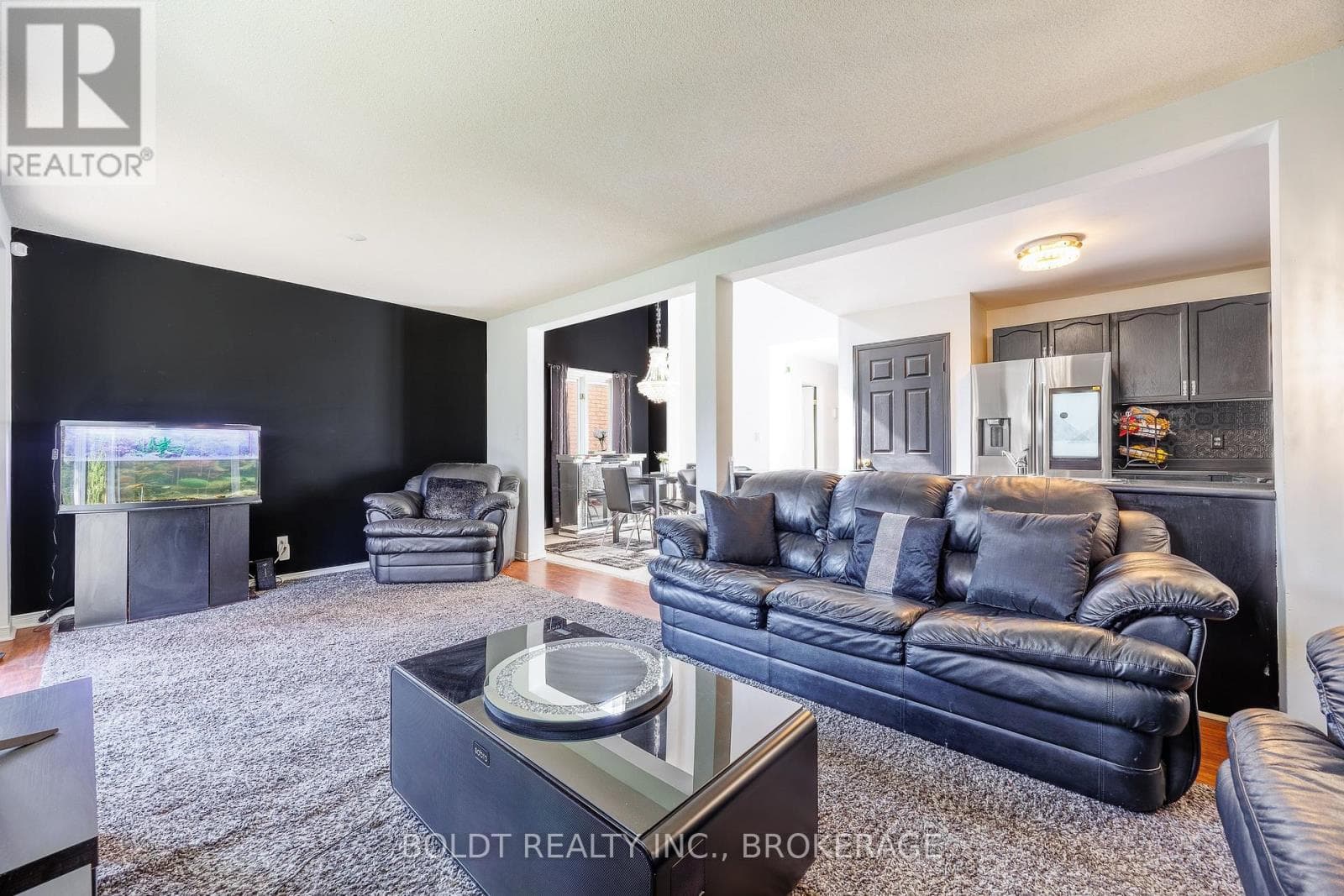 10 MARIA STREET, Niagara — photo 3