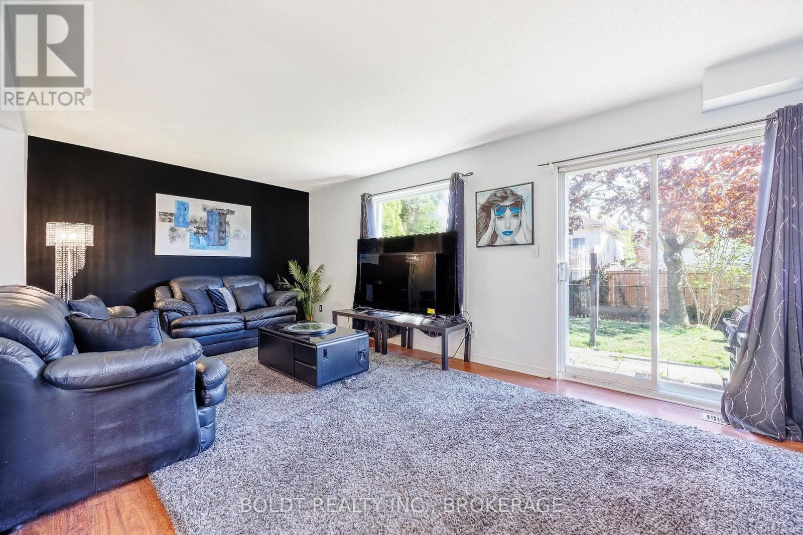 10 MARIA STREET, Niagara — photo 4