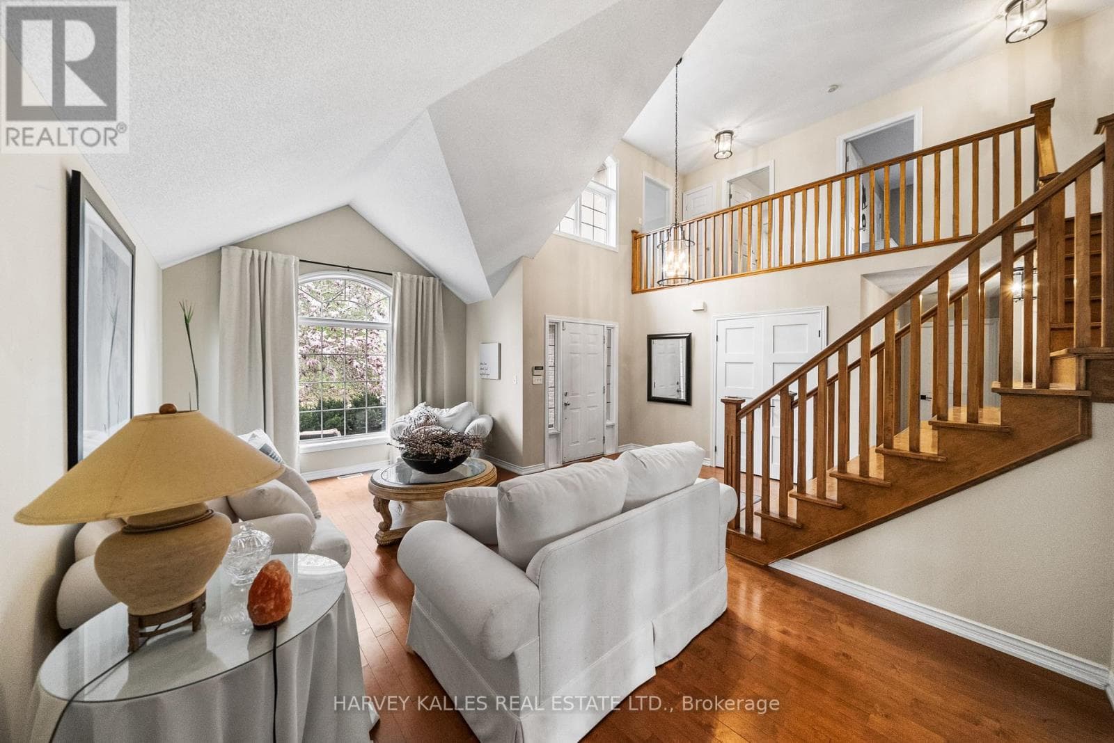 2139 BUSHTRAIL COURT, Toronto — photo 3