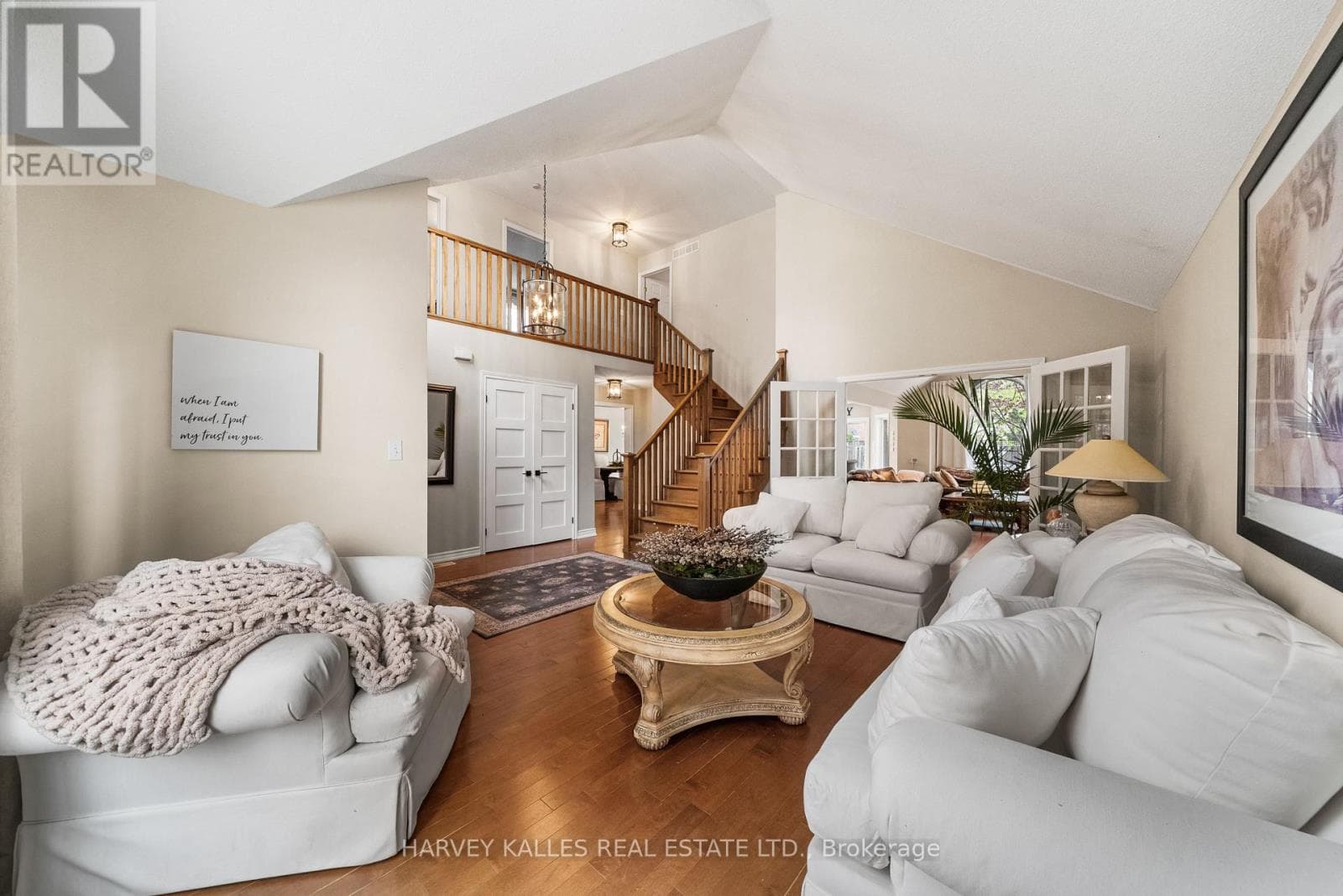 2139 BUSHTRAIL COURT in 