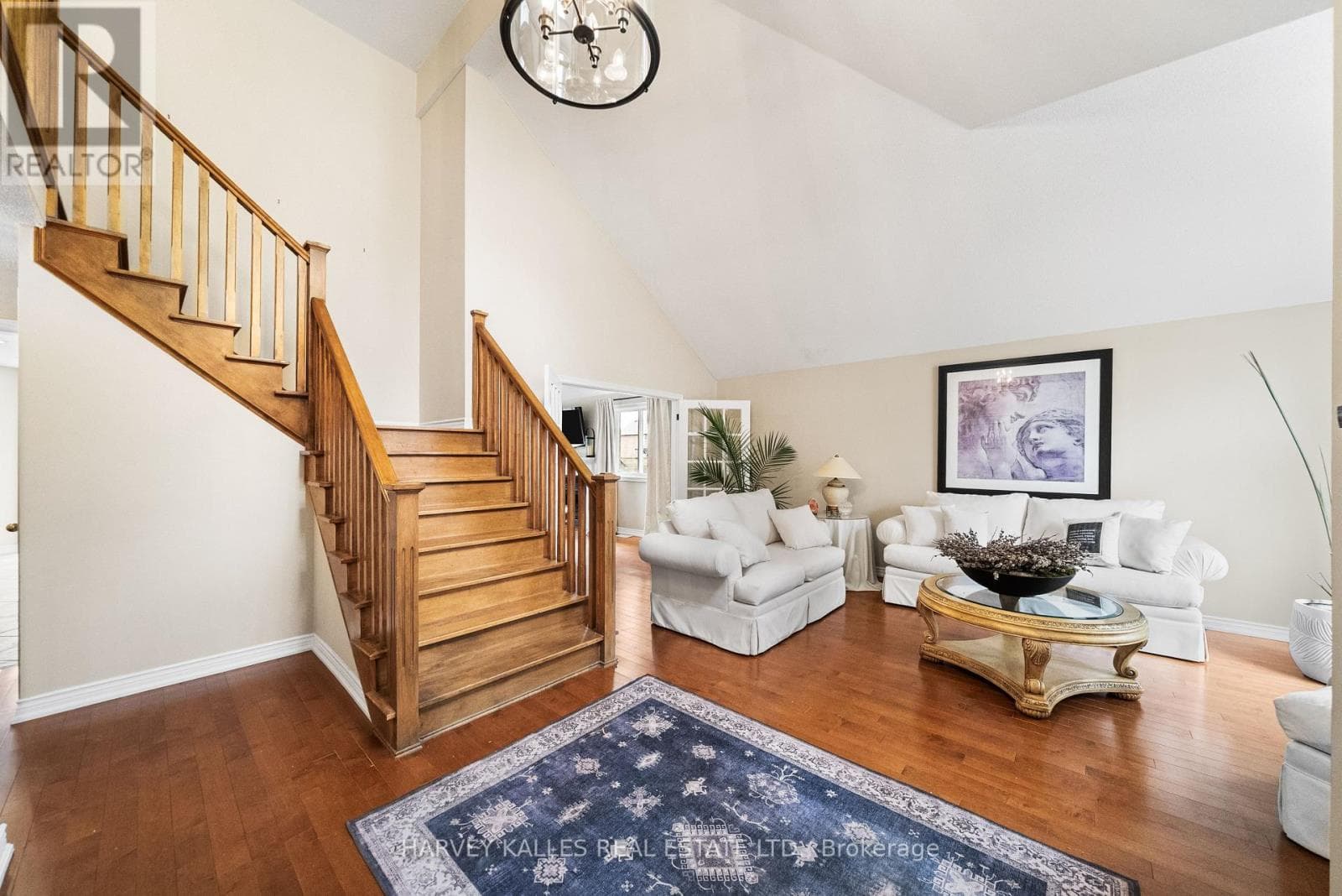2139 BUSHTRAIL COURT, Toronto — photo 4