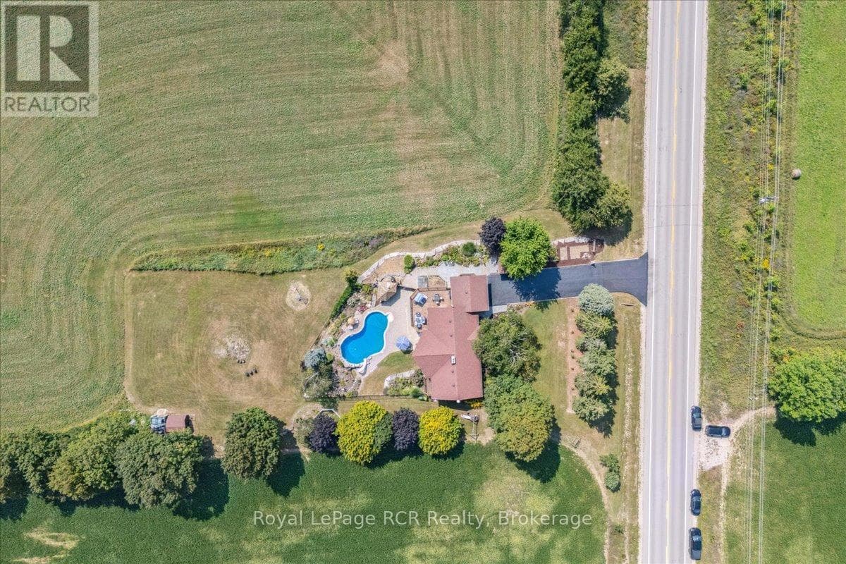 196313 GREY ROAD 7, OnePoint — photo 3