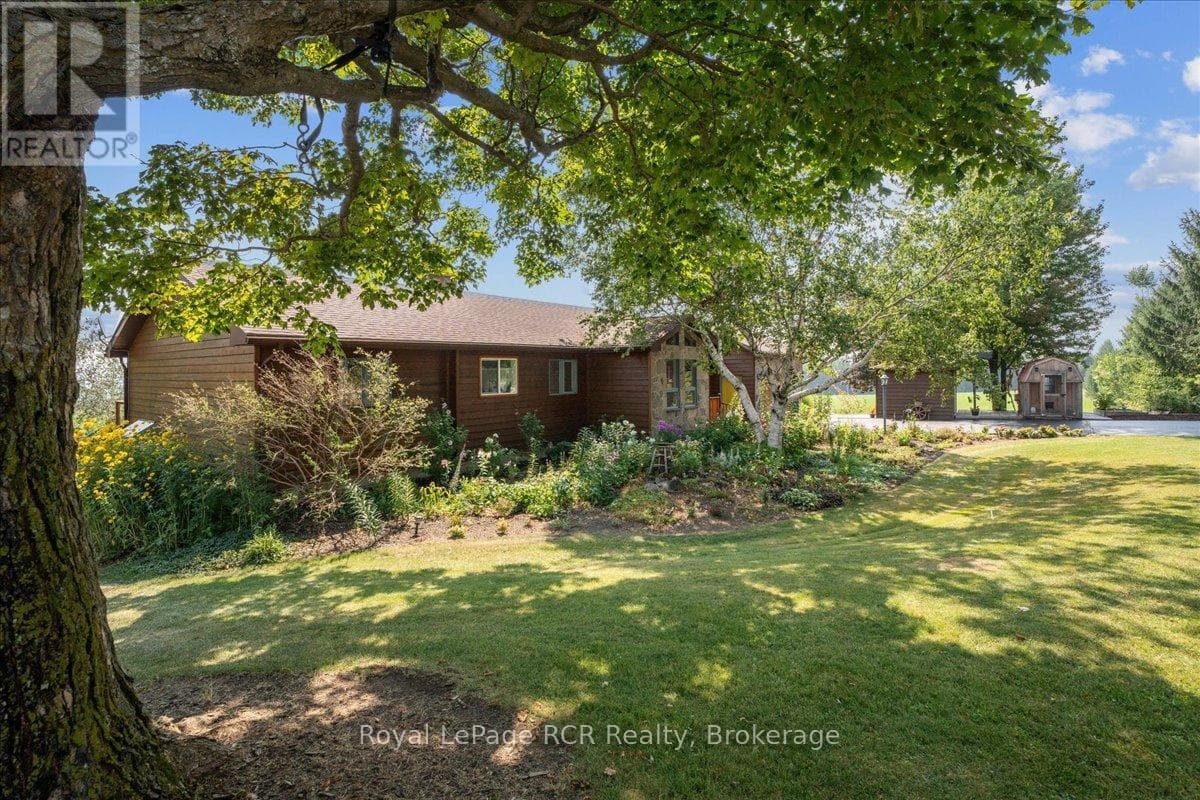 196313 GREY ROAD 7, OnePoint — photo 5