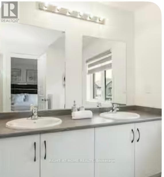 11 - 7356 SANDY RIDGE COMMON SANDY RIDGE COMMON N, Toronto — photo 5
