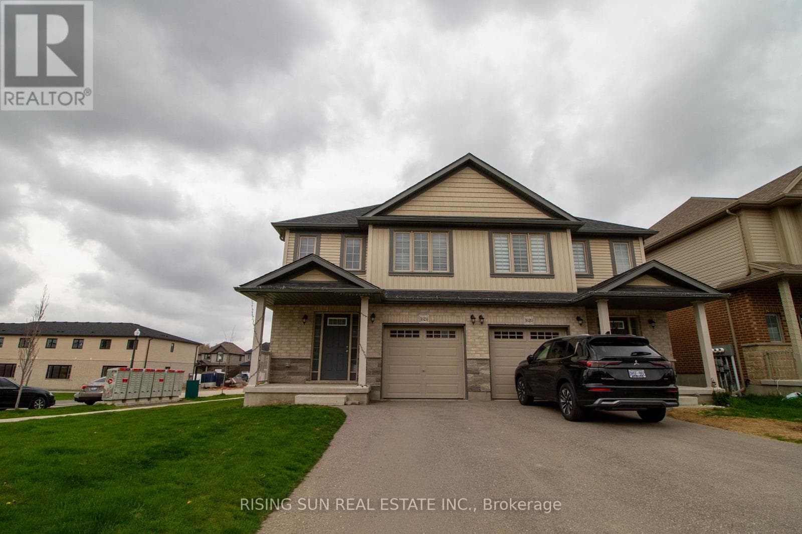 1624 DUNKIRK AVENUE in 