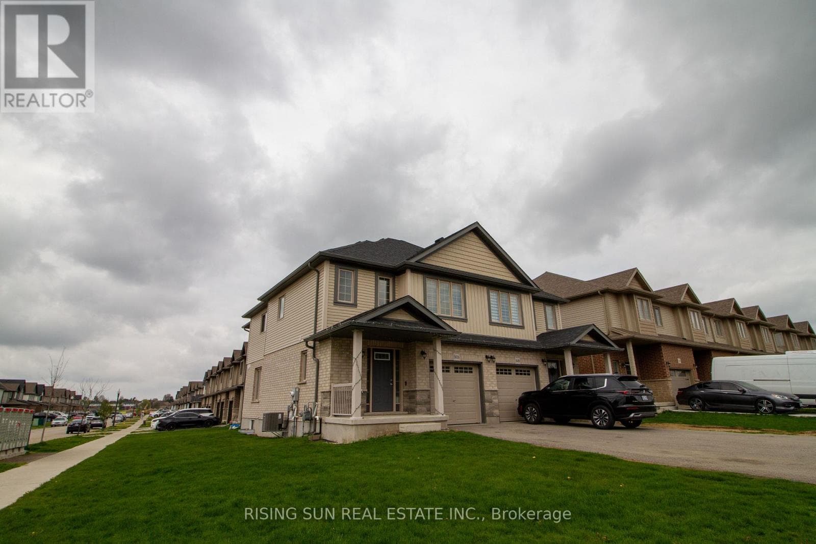 1624 DUNKIRK AVENUE, Toronto — photo 3