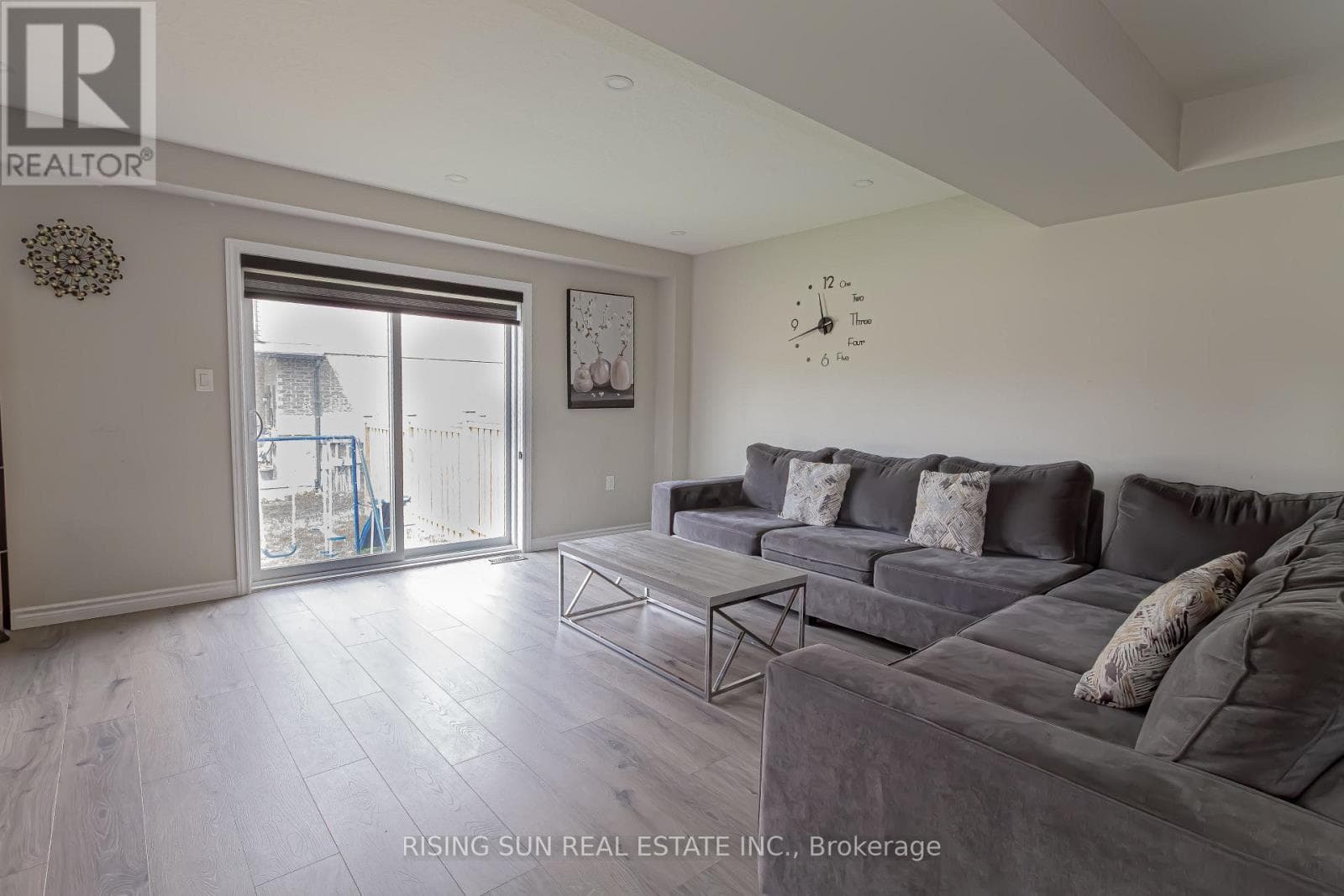 1624 DUNKIRK AVENUE, Toronto — photo 4
