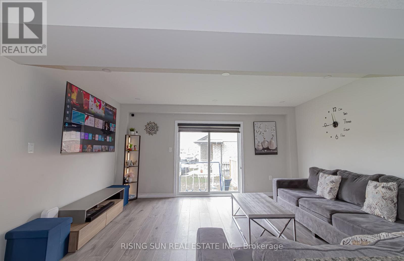 1624 DUNKIRK AVENUE, Toronto — photo 5