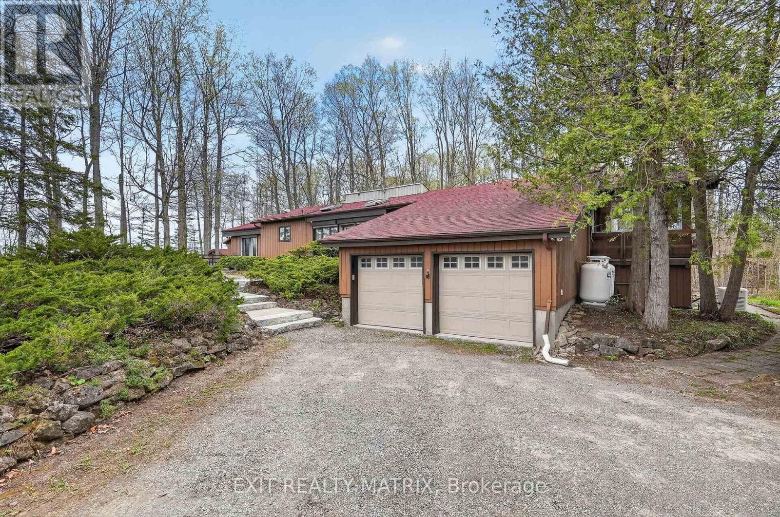 2789 COWELL ROAD in MARLBOROUGH